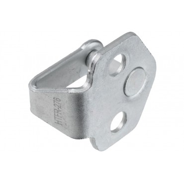 Loquet Verrouillage Porte Avant Pour Ford Transit YC15V21982AD