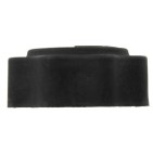 Bouchon Vase D'expansion Pour Defender Freelander Mini 45 I 400 25 17107515499