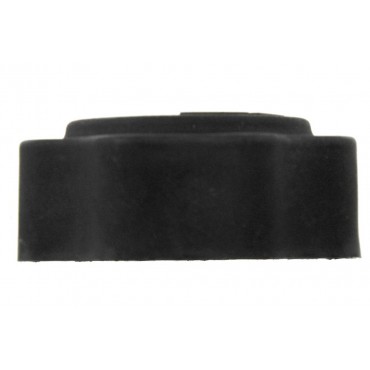 Bouchon Vase D'expansion Pour Defender Freelander Mini 45 I 400 25 17107515499