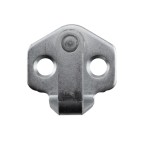 Loquet Verrouillage Porte Avant Pour Ford Transit YC15V21982AD