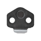 Loquet Verrouillage Porte Avant Pour Ford Transit YC15V21982AD