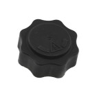 Bouchon Vase D'expansion Pour Defender Freelander Mini 45 I 400 25 17107515499