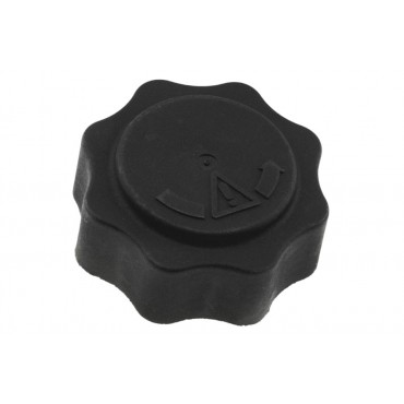 Bouchon Vase D'expansion Pour Defender Freelander Mini 45 I 400 25 17107515499