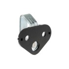 Loquet Verrouillage Porte Avant Pour Iveco Daily III IV V 5801352910 97169451