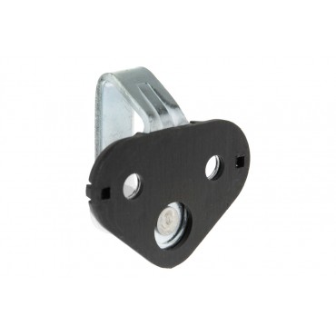 Loquet Verrouillage Porte Avant Pour Iveco Daily III IV V 5801352910 97169451