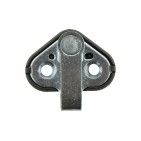 Loquet Verrouillage Porte Avant Pour Iveco Daily III IV V 5801352910 97169451