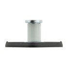 Loquet Verrouillage Porte Avant Pour Iveco Daily III IV V 5801352910 97169451