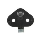 Loquet Verrouillage Porte Avant Pour Iveco Daily III IV V 5801352910 97169451