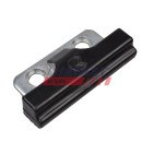 Loquet Verrouillage Porte Arrière  inférieur Pour Iveco Daily IV V VI 3804664