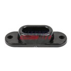 Crochet de Verrouillage Porte Avant Pour VW LT 28-35 28-46 Mercedes-Benz Vito
