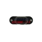 Crochet de Verrouillage Porte Avant Pour VW LT 28-35 28-46 Mercedes-Benz Vito