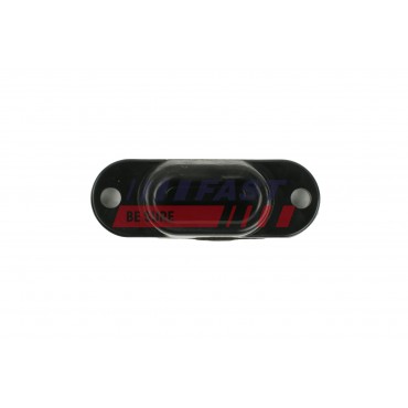 Crochet de Verrouillage Porte Avant Pour VW LT 28-35 28-46 Mercedes-Benz Vito