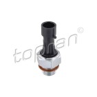 Capteur de Pression d'Huile Pour Peugeot Opel Fiat Ford 113198 6240251 500312468