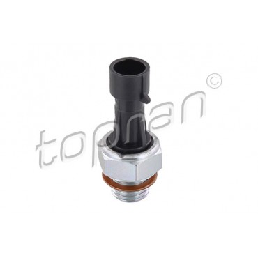 Capteur de Pression d'Huile Pour Peugeot Opel Fiat Ford 113198 6240251 500312468