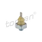 Capteur de Pression d'Huile Pour VW Golf I Passat Transporter III Audi 80 100