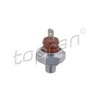 Capteur de Pression d'Huile Pour VW Golf I II Audi Seat 021919081C 056919081C