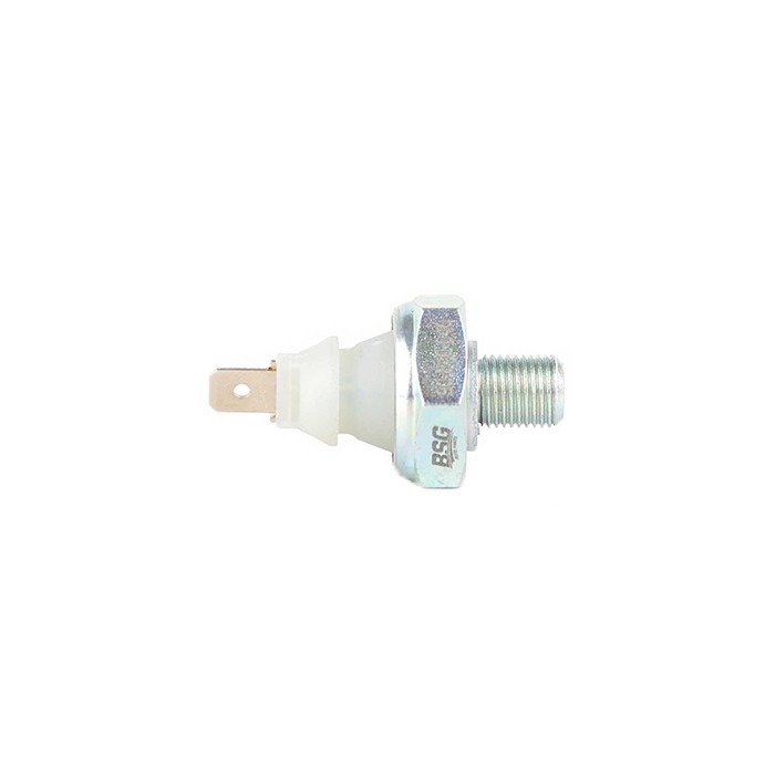 Capteur de Pression d'Huile Pour VW Audi 80 100 200 A4 A6 A8 Seat 056919081E