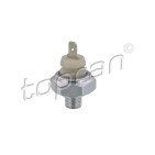 Capteur de Pression d'Huile Pour VW Audi 80 100 A4 A6 Seat 056919081 056919081E