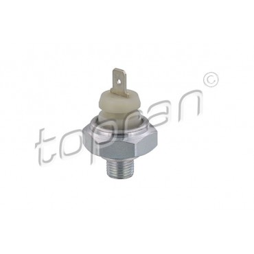 Capteur de Pression d'Huile Pour VW Audi 80 100 A4 A6 Seat 056919081 056919081E