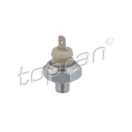 Capteur de Pression d'Huile Pour VW Audi 80 100 A4 A6 Seat 056919081 056919081E