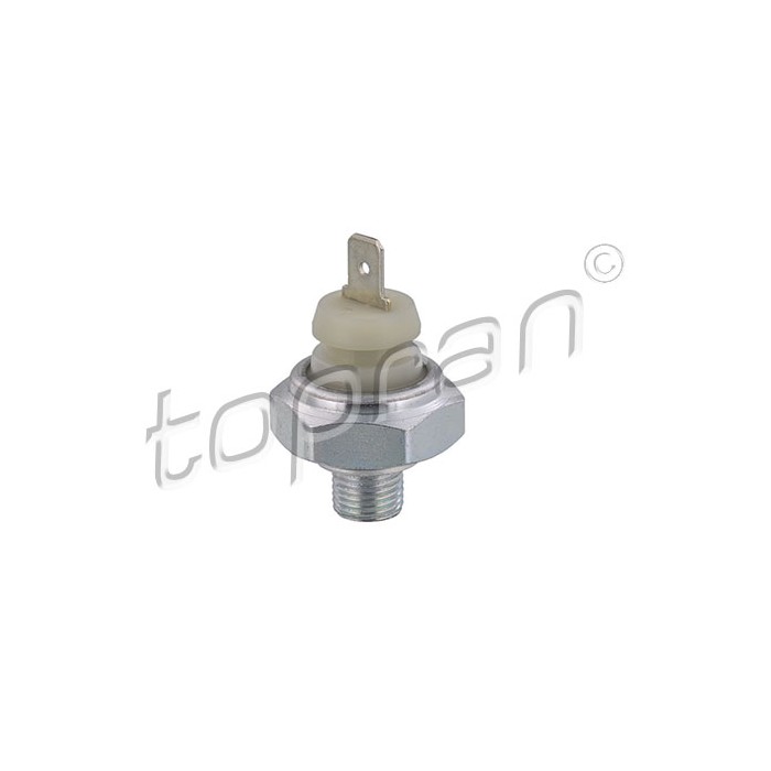 Capteur de Pression d'Huile Pour VW Audi 80 100 A4 A6 Seat 056919081 056919081E