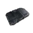 Carter D'huile De Boite Pour Mercedes Classe C W203 W204 S203 S204 7252703707