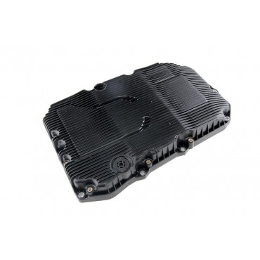 Carter D'huile De Boite Pour Mercedes Classe C W203 W204 S203 S204 7252703707