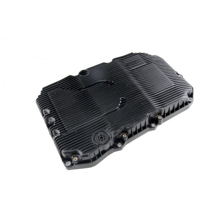 Carter D'huile De Boite Pour Mercedes Classe C W203 W204 S203 S204 7252703707