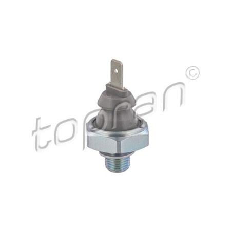 Capteur de Pression d'Huile Pour VW Caddy II Audi Seat 068919081A 068919081C