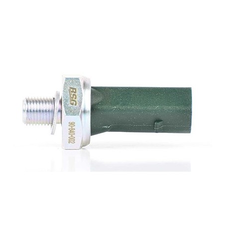Capteur de Pression d'Huile Pour VW Audi A1 A2 Seat Skoda 036919081A 036919081C