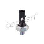 Capteur de Pression d'Huile Pour VW Audi Seat Ford 06A919081A 1428055 06A919081D