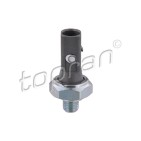 Capteur de Pression d'Huile Pour VW Audi Seat Ford 038919081B 1224914 038919081F