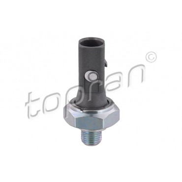 Capteur de Pression d'Huile Pour VW Audi Seat Ford 038919081B 1224914 038919081F