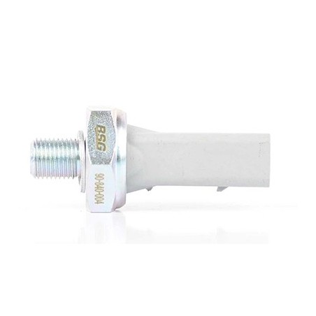 Capteur de Pression d'Huile Pour VW Bora Audi Seat Skoda 038919081B 038919081F