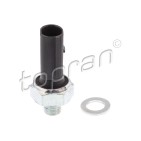 Capteur de Pression d'Huile Pour VW Audi Porsche Cayenne 079919081 95560609100