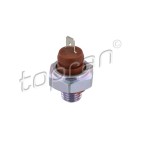 Capteur de Pression d'Huile Pour VW BMW Mercedes-Benz 00A919081 61311354274