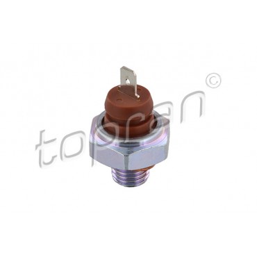 Capteur de Pression d'Huile Pour VW BMW Mercedes-Benz 00A919081 61311354274