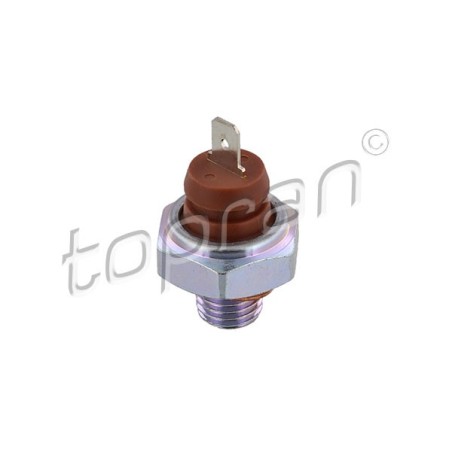 Capteur de Pression d'Huile Pour VW BMW Mercedes-Benz 00A919081 61311354274