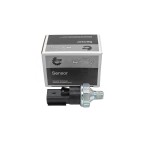 Capteur de Pression d'Huile Pour Chrysler Dodge Jeep 04868672AA 05149059AA