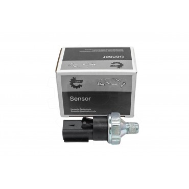 Capteur de Pression d'Huile Pour Chrysler Dodge Jeep 04868672AA 05149059AA