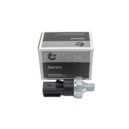 Capteur de Pression d'Huile Pour Chrysler Dodge Jeep 04868672AA 05149059AA