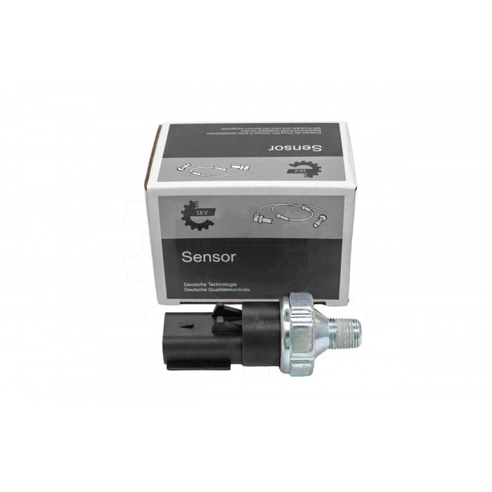 Capteur de Pression d'Huile Pour Chrysler Dodge Jeep 04868672AA 05149059AA