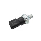 Capteur de Pression d'Huile Pour Chrysler Dodge Jeep 04868672AA 05149059AA