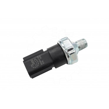 Capteur de Pression d'Huile Pour Chrysler Dodge Jeep 04868672AA 05149059AA