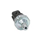 Capteur de Pression d'Huile Pour Chrysler Dodge Jeep 04868672AA 05149059AA