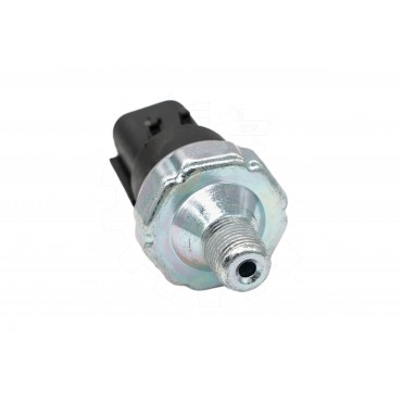 Capteur de Pression d'Huile Pour Chrysler Dodge Jeep 04868672AA 05149059AA