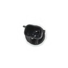 Capteur de Pression d'Huile Pour Chrysler Dodge Jeep 04868672AA 05149059AA