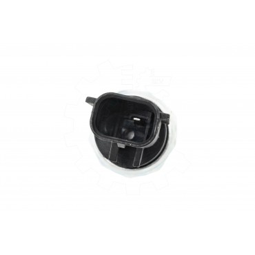 Capteur de Pression d'Huile Pour Chrysler Dodge Jeep 04868672AA 05149059AA