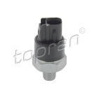 Capteur de Pression d'Huile Pour Peugeot Toyota Auris Citroën 1131J1 8353005010