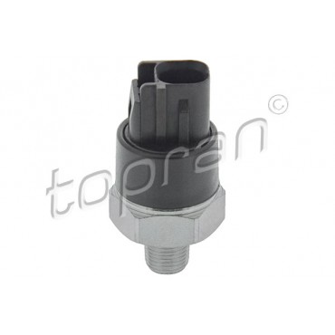 Capteur de Pression d'Huile Pour Peugeot Toyota Auris Citroën 1131J1 8353005010